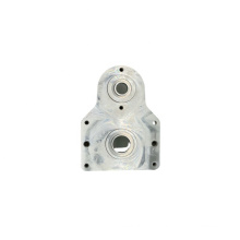 Customized OEM High Precision CNC Machining Auto Engine Cylinder Block parts